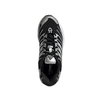 Zapatillas Adidas Mujer Adistar Control 3 Negro