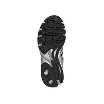 Zapatillas Adidas Mujer Adistar Control 3 Negro