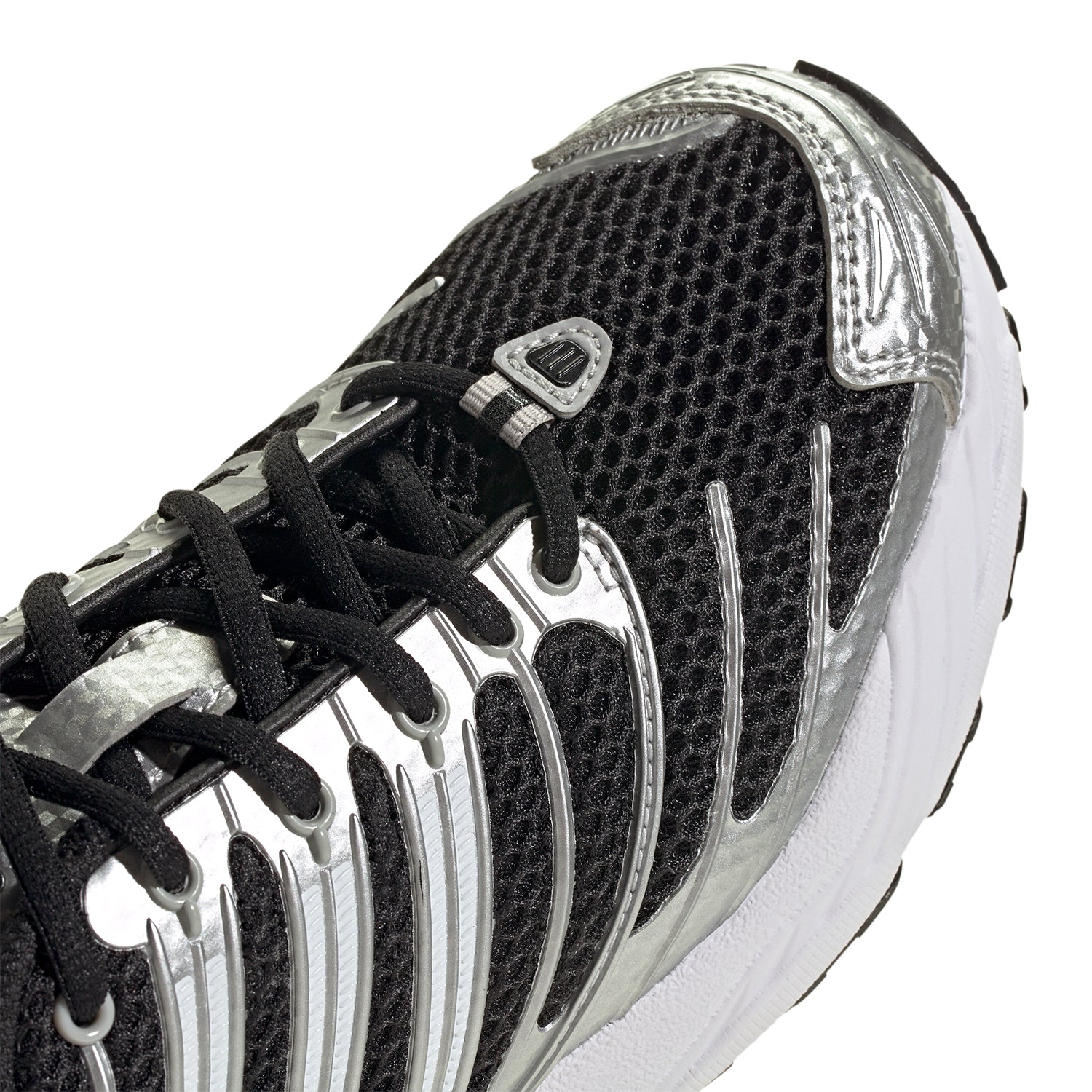 Zapatillas Adidas Mujer Adistar Control 3 Negro