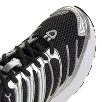 Zapatillas Adidas Mujer Adistar Control 3 Negro