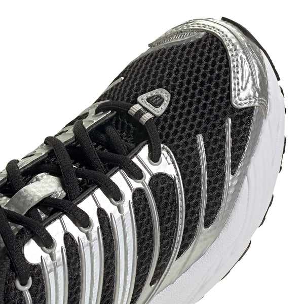 Zapatillas Adidas Mujer Adistar Control 3 Negro