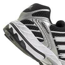 Zapatillas Adidas Mujer Adistar Control 3 Negro