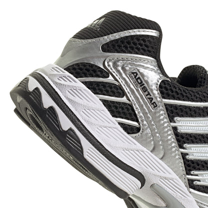 Zapatillas Originals Mujer Adidas Adistar Control 3 W