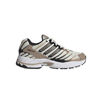 Zapatillas Originals Mujer Adidas Adistar Control 3 W