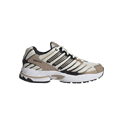 Zapatillas Originals Mujer Adidas Adistar Control 3 W