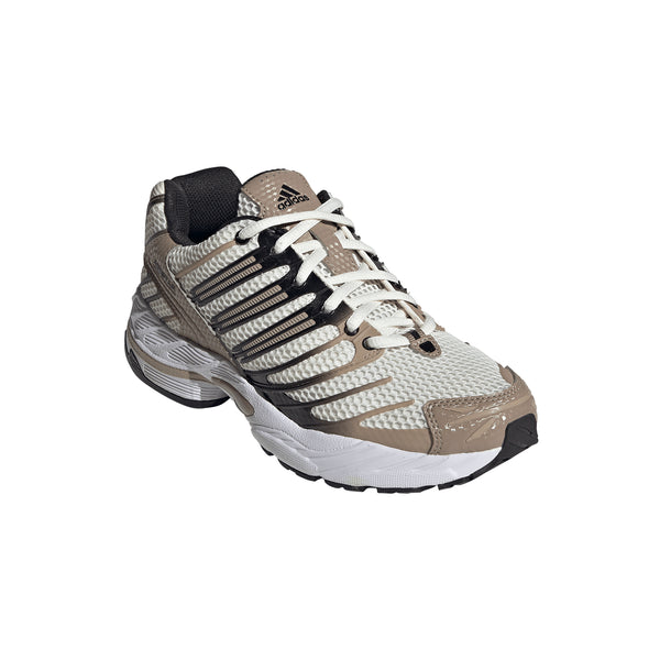 Zapatillas Originals Mujer Adidas Adistar Control 3 W
