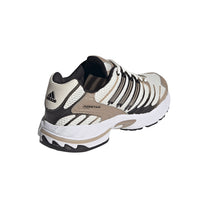 Zapatillas Originals Mujer Adidas Adistar Control 3 W