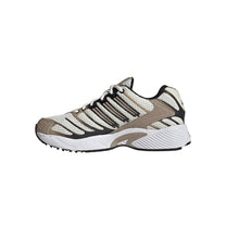 Zapatillas Originals Mujer Adidas Adistar Control 3 W