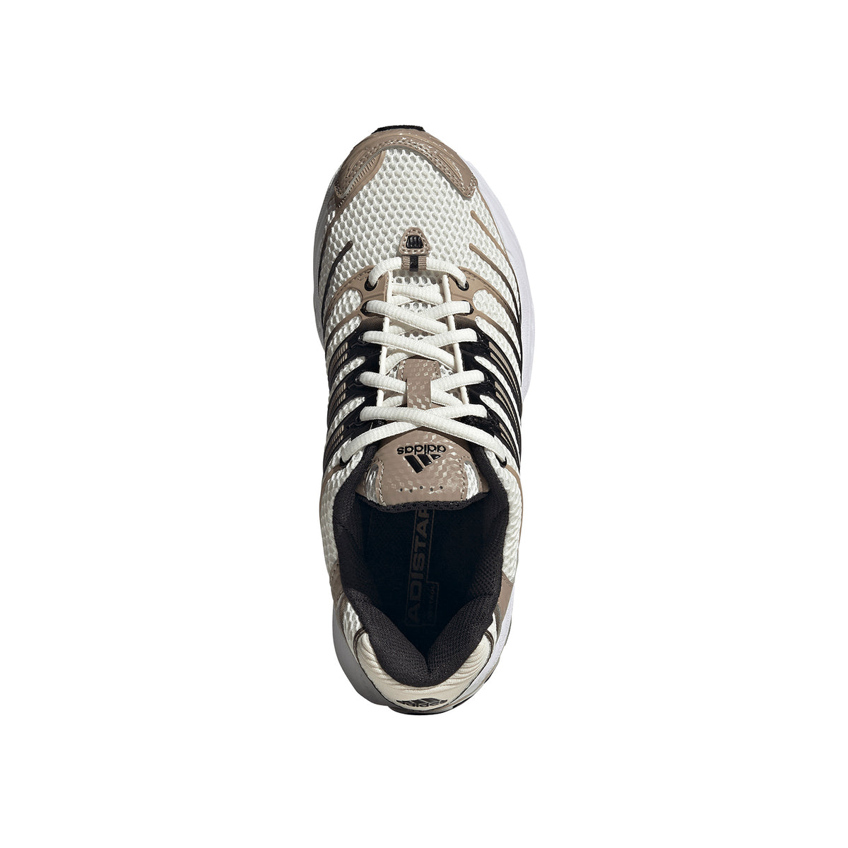 Zapatillas Originals Mujer Adidas Adistar Control 3 W
