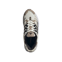 Zapatillas Originals Mujer Adidas Adistar Control 3 W