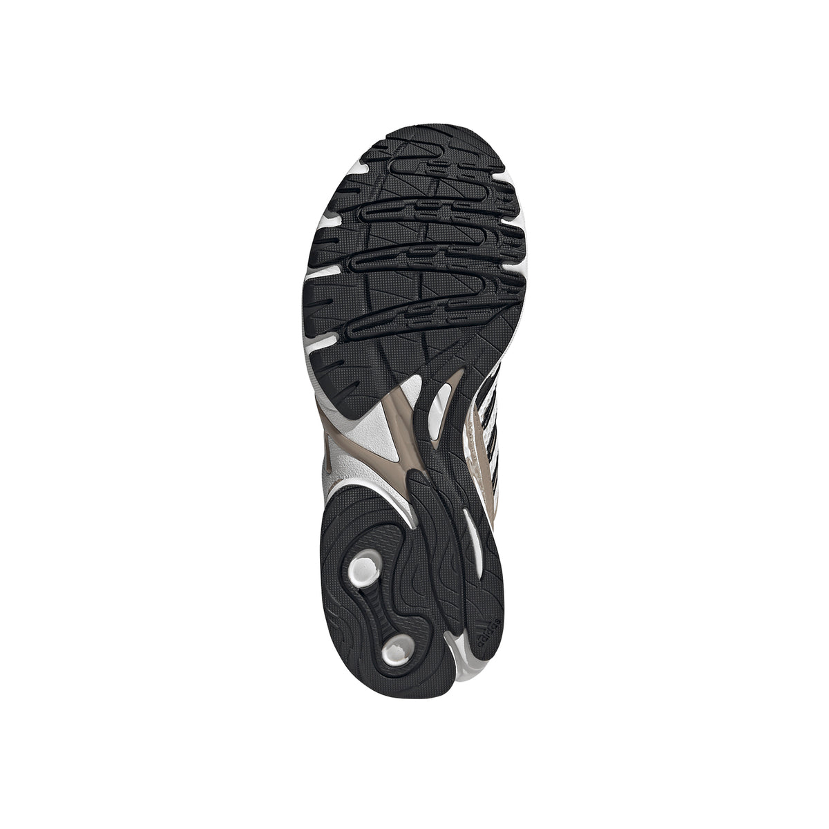 Zapatillas Originals Mujer Adidas Adistar Control 3 W