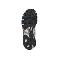 Zapatillas Originals Mujer Adidas Adistar Control 3 W