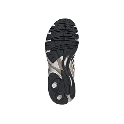 Zapatillas Originals Mujer Adidas Adistar Control 3 W