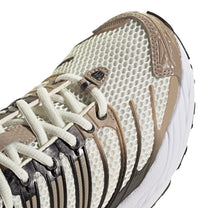 Zapatillas Originals Mujer Adidas Adistar Control 3 W