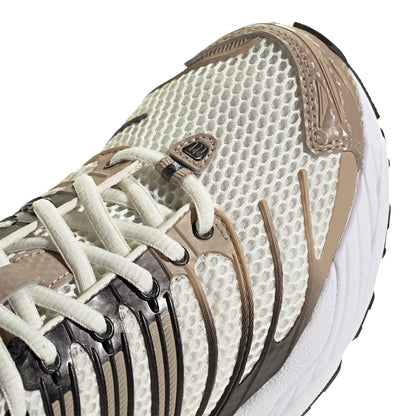 Zapatillas Originals Mujer Adidas Adistar Control 3 W