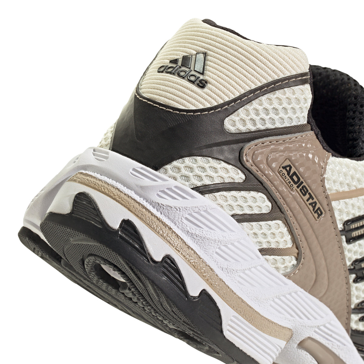 Zapatillas Originals Mujer Adidas Adistar Control 3 W