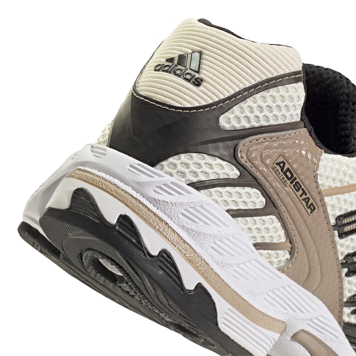 Zapatillas Originals Mujer Adidas Adistar Control 3 W