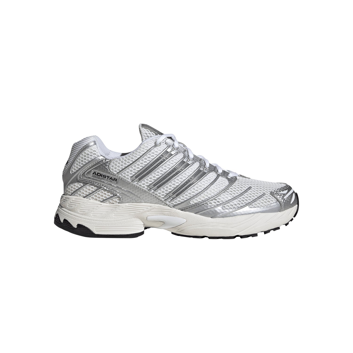 Zapatillas Originals Unisex Adidas Adistar Control 3