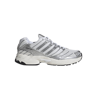 Zapatillas Originals Unisex Adidas Adistar Control 3