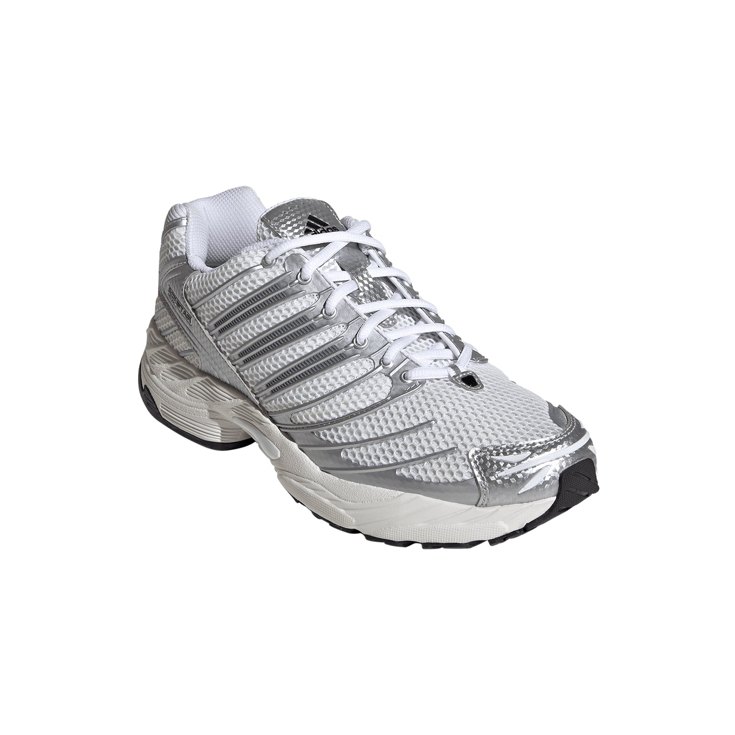 Zapatillas Originals Unisex Adidas Adistar Control 3