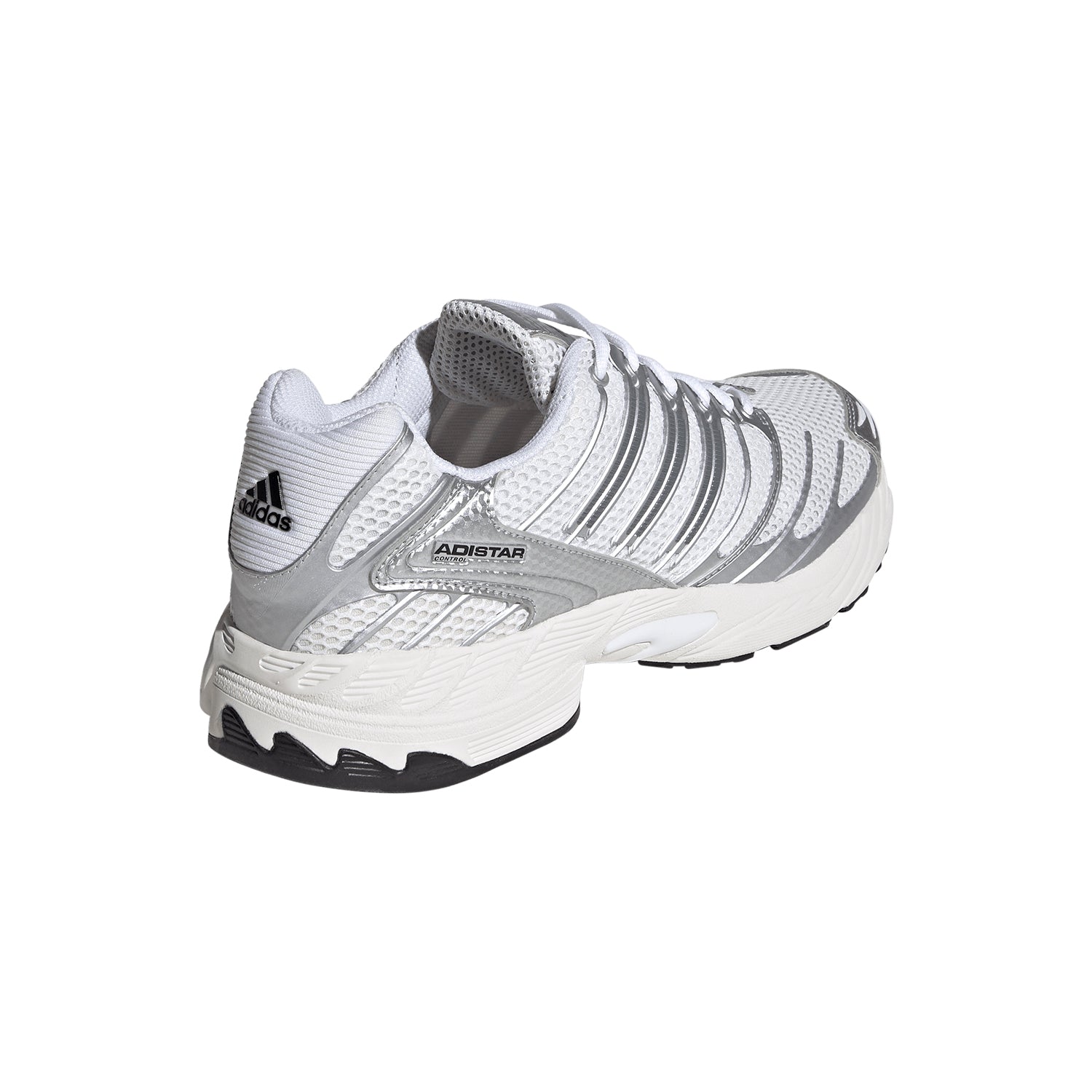 Zapatillas Originals Unisex Adidas Adistar Control 3