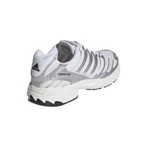 Zapatillas Originals Unisex Adidas Adistar Control 3