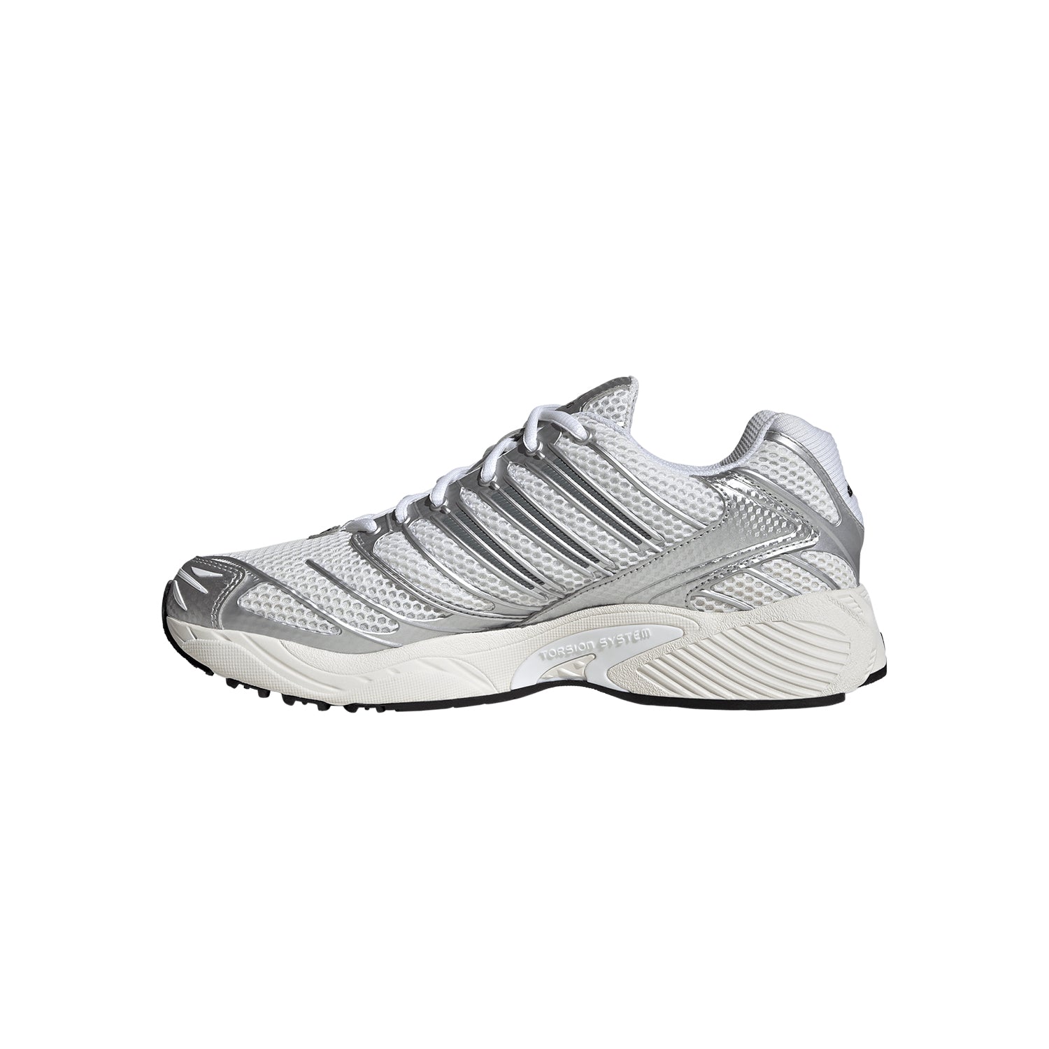 Zapatillas Originals Unisex Adidas Adistar Control 3