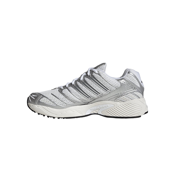 Zapatillas Adidas Hombre Adistar Control 3 Blanco