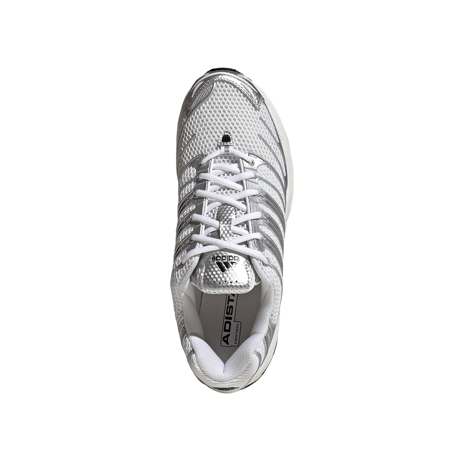 Zapatillas Originals Unisex Adidas Adistar Control 3
