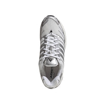 Zapatillas Originals Unisex Adidas Adistar Control 3