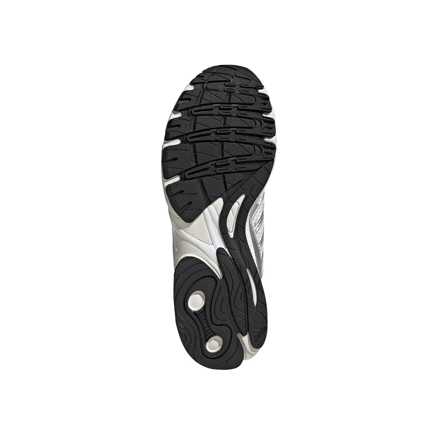 Zapatillas Originals Unisex Adidas Adistar Control 3