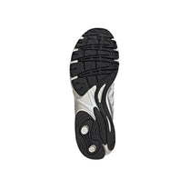Zapatillas Originals Unisex Adidas Adistar Control 3