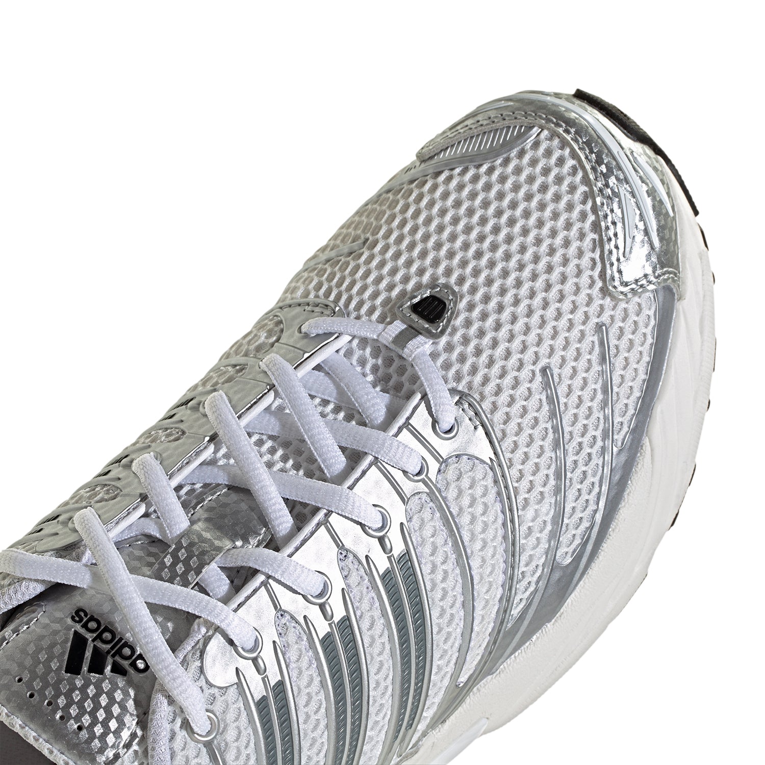 Zapatillas Originals Unisex Adidas Adistar Control 3