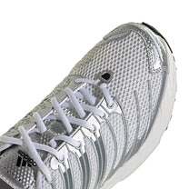Zapatillas Originals Unisex Adidas Adistar Control 3