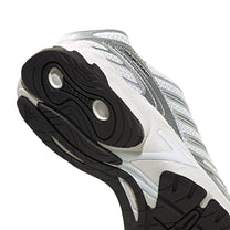 Zapatillas Originals Unisex Adidas Adistar Control 3