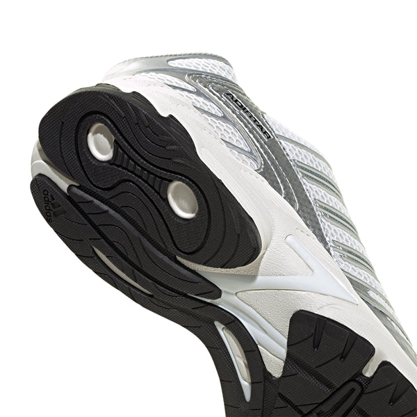 Zapatillas Adidas Hombre Adistar Control 3 Blanco