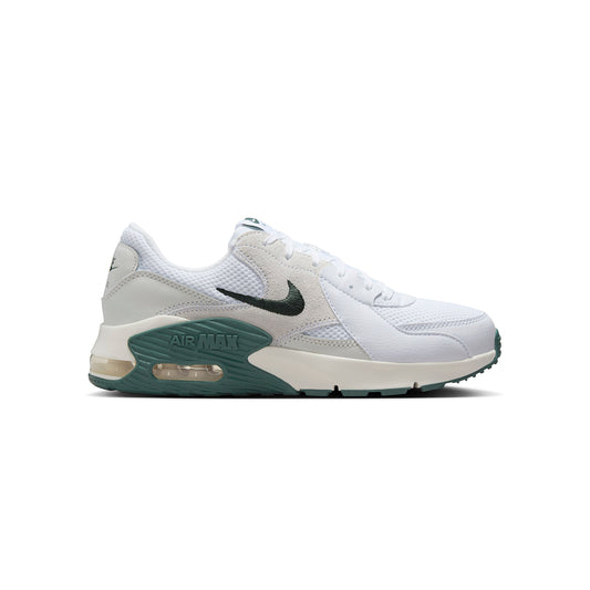 Zapatillas Urbano Mujer Nike Air Excee