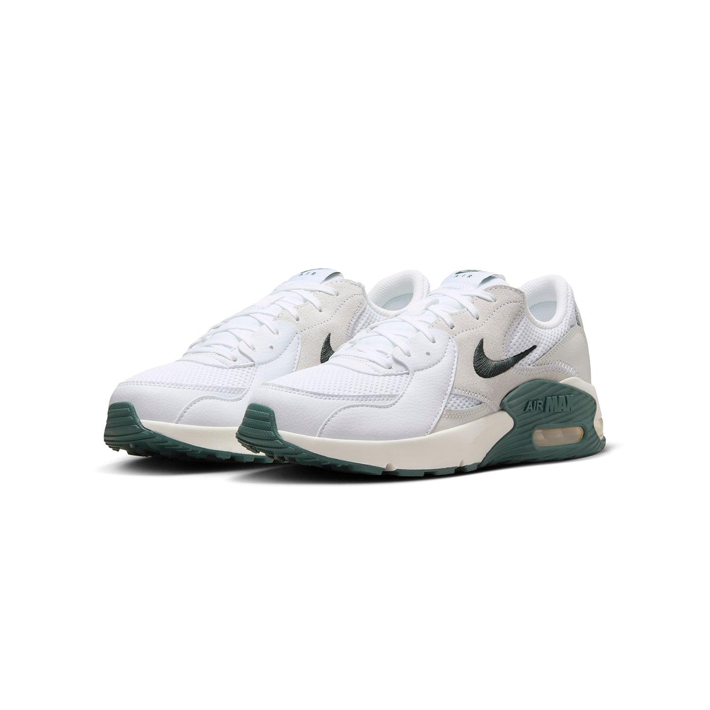 Zapatillas Urbano Mujer Nike Air Excee