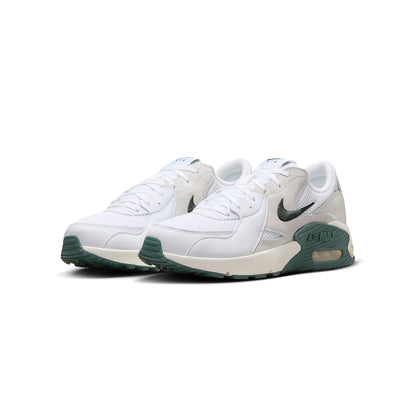 Zapatillas Urbano Mujer Nike Air Excee