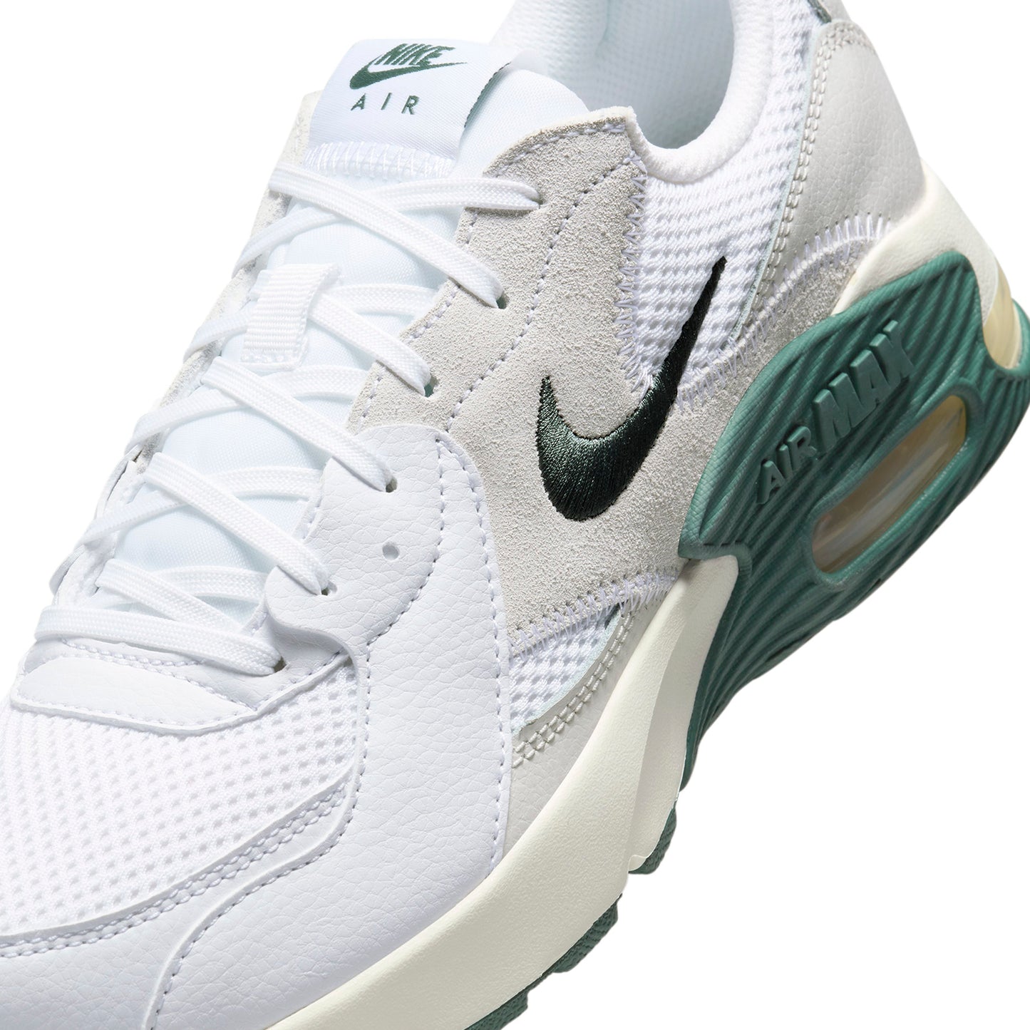 Zapatillas Urbano Mujer Nike Air Excee