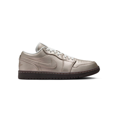 Zapatillas Basketball Mujer Nike Wmns Air Jordan