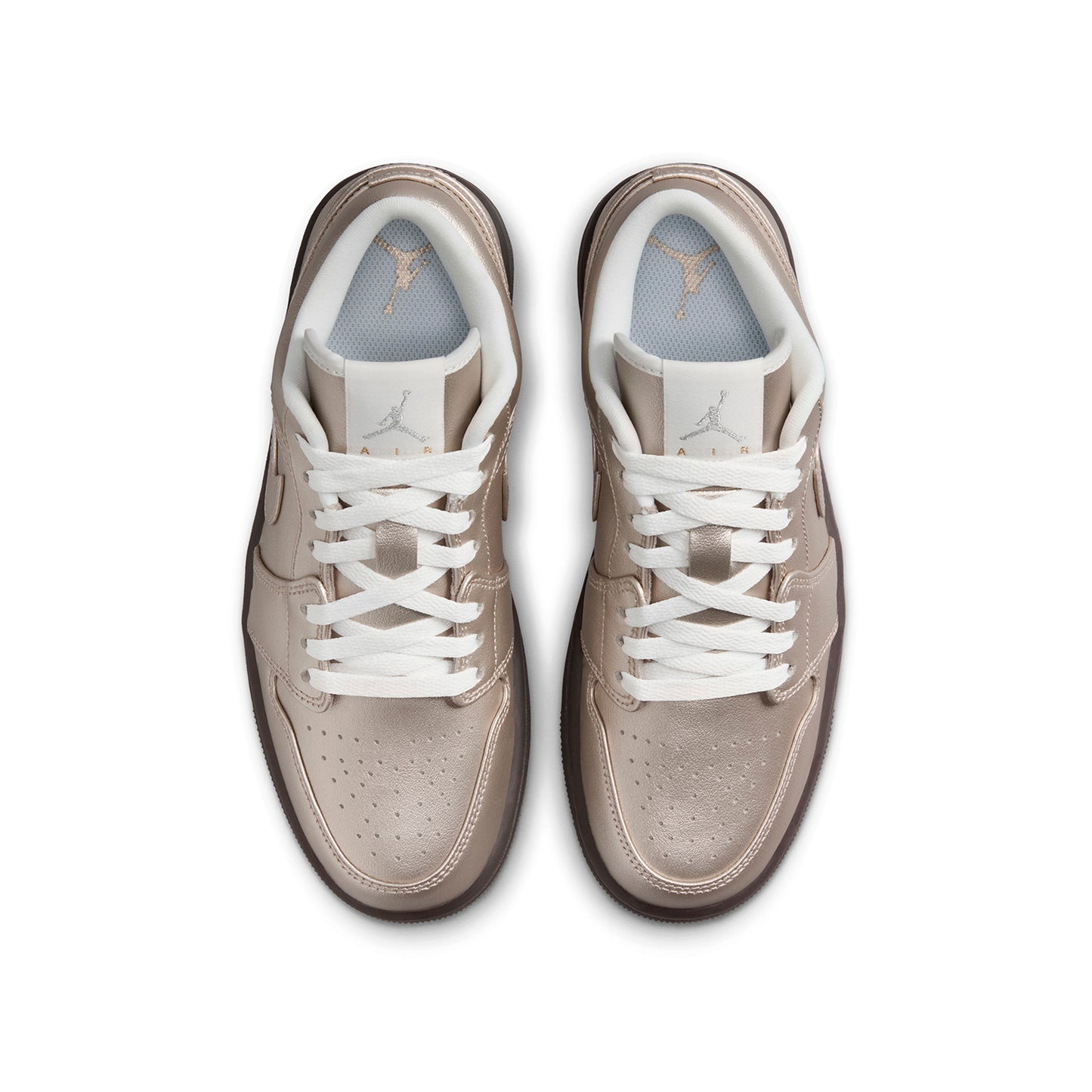 Zapatillas Basketball Mujer Nike Wmns Air Jordan
