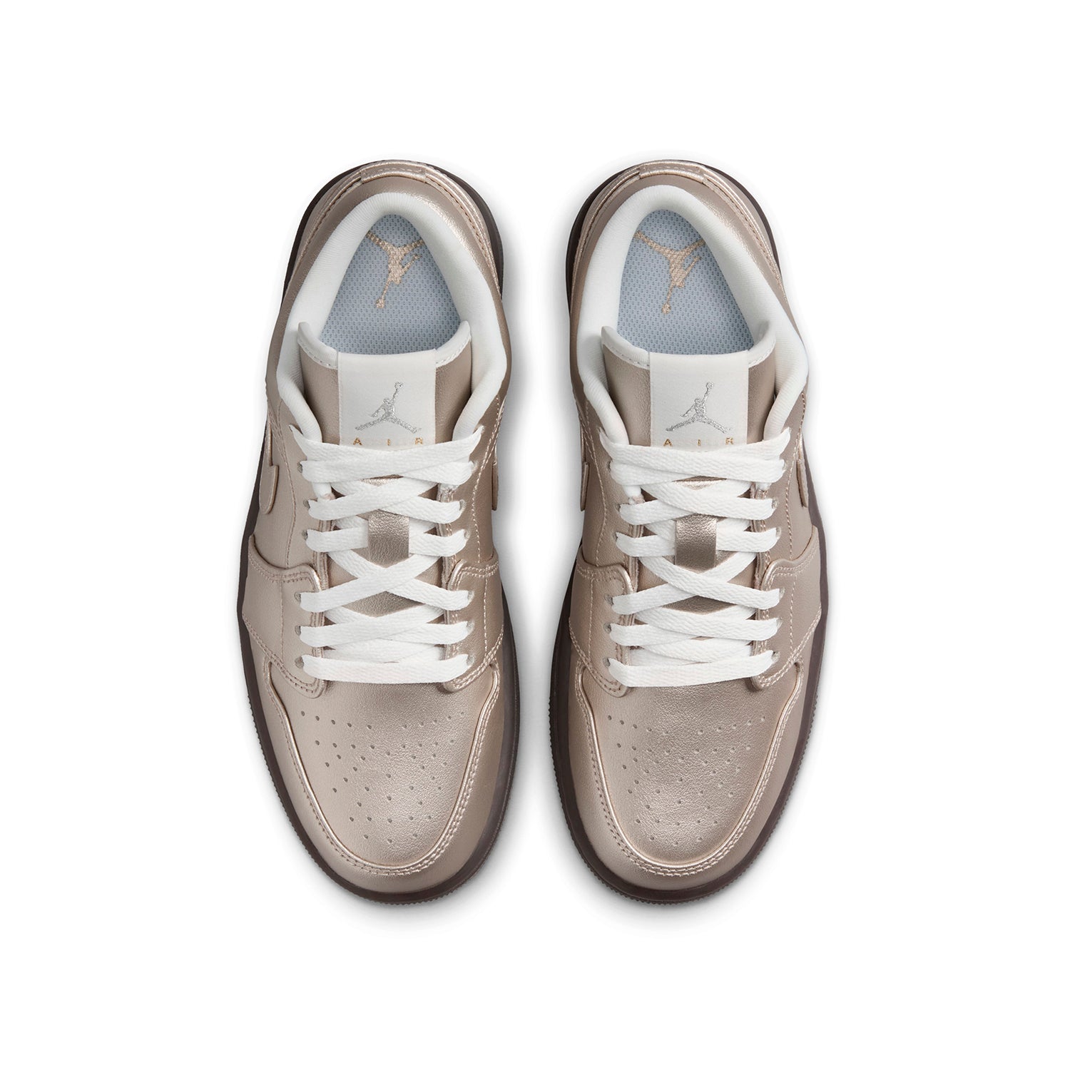 Zapatillas Basketball Mujer Nike Wmns Air Jordan