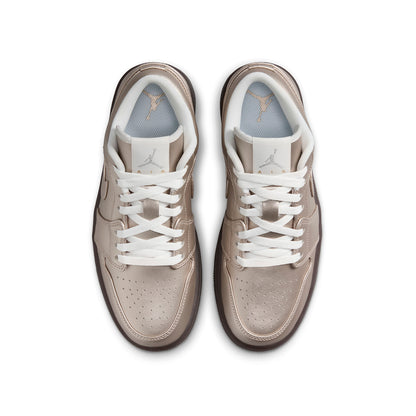 Zapatillas Basketball Mujer Nike Wmns Air Jordan