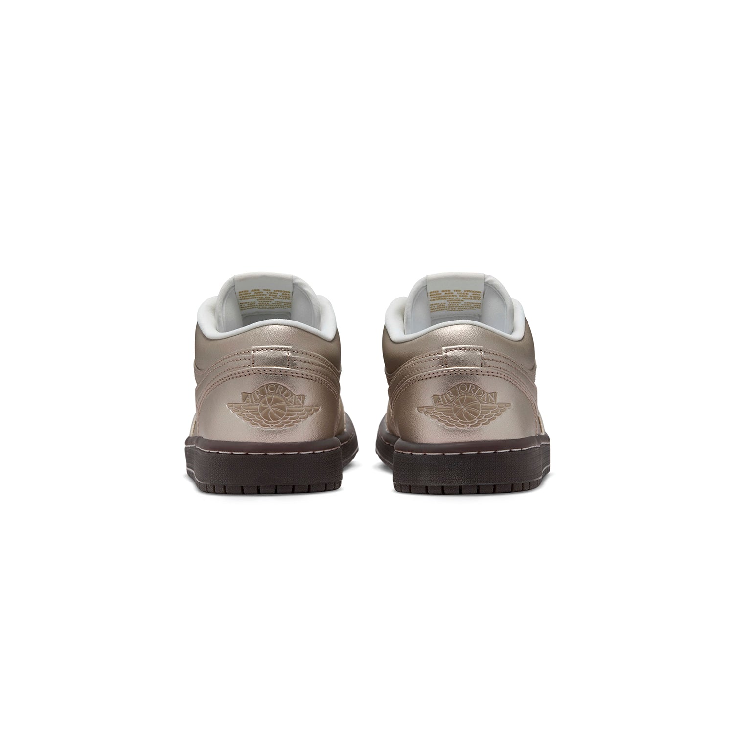 Zapatillas Basketball Mujer Nike Wmns Air Jordan
