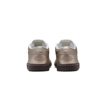 Zapatillas Basketball Mujer Nike Wmns Air Jordan