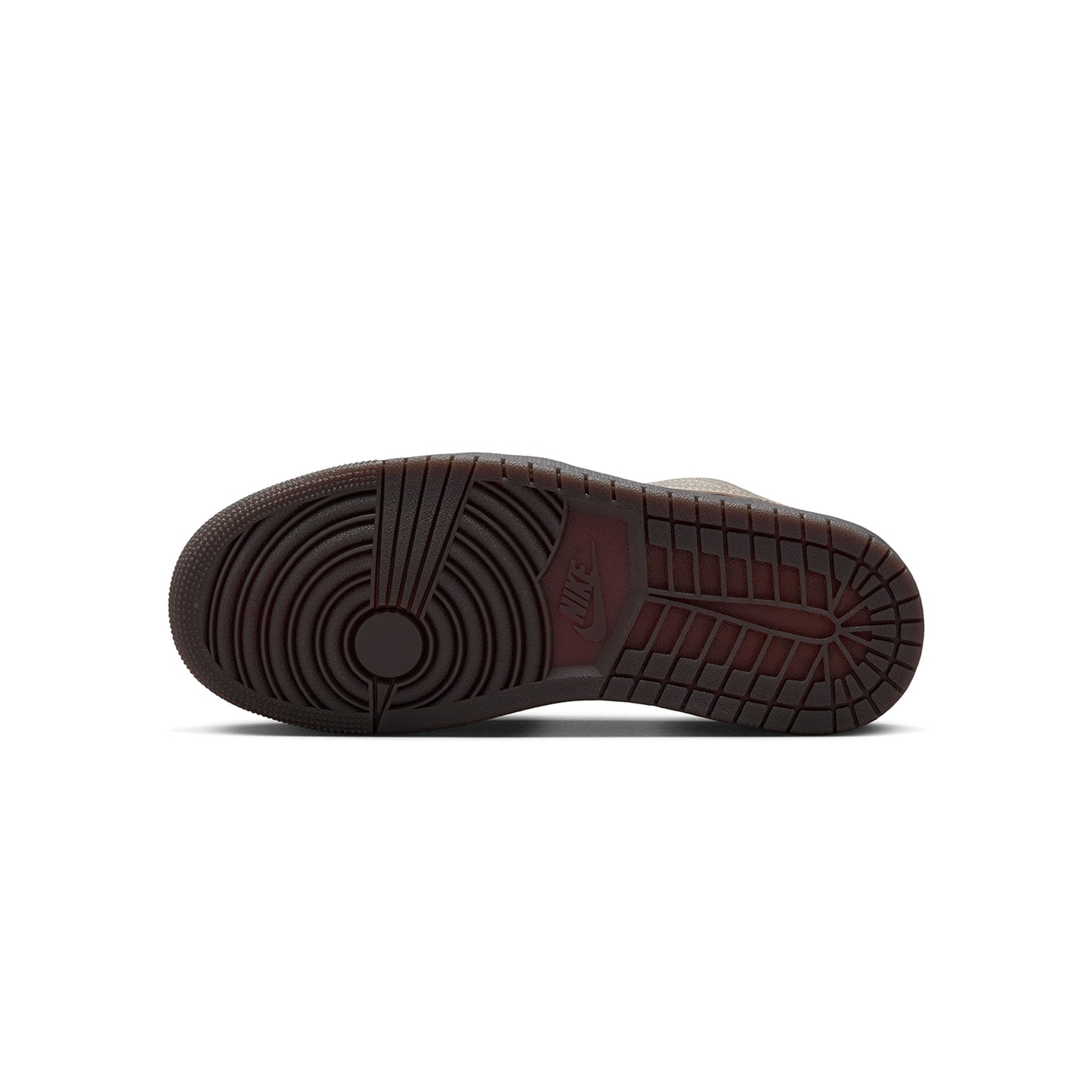 Zapatillas Basketball Mujer Nike Wmns Air Jordan