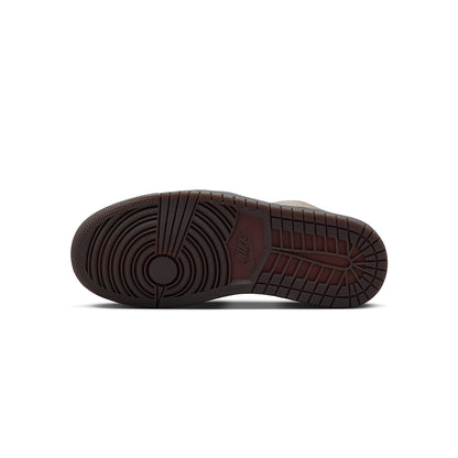 Zapatillas Basketball Mujer Nike Wmns Air Jordan