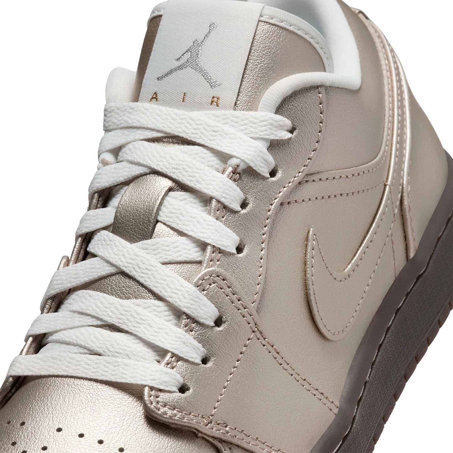 Zapatillas Basketball Mujer Nike Wmns Air Jordan