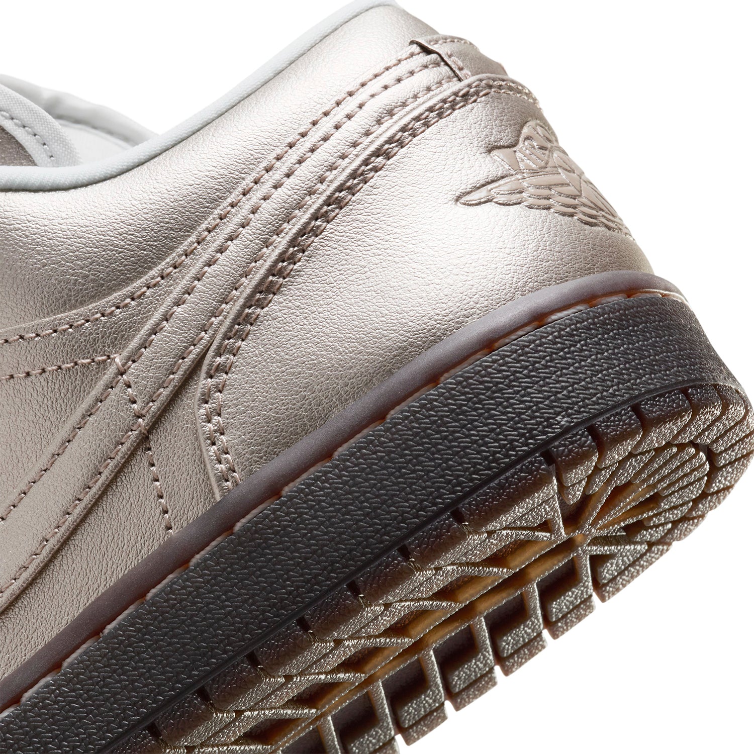 Zapatillas Basketball Mujer Nike Wmns Air Jordan